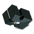 Denon DL-103 audiophile hangszedő
