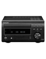 Denon RCD-M41 mini hifi