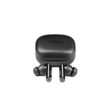 Denon AH-C840NCW vezeték nélküli fülhallgató, fekete - 3