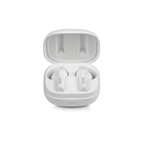 Denon AH-C840NCW vezeték nélküli fülhallgató, fehér - 4