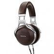 Denon AH-D5200 Premium fejhallgató.