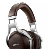 Denon AH-D5200 Premium fejhallgató. - 2