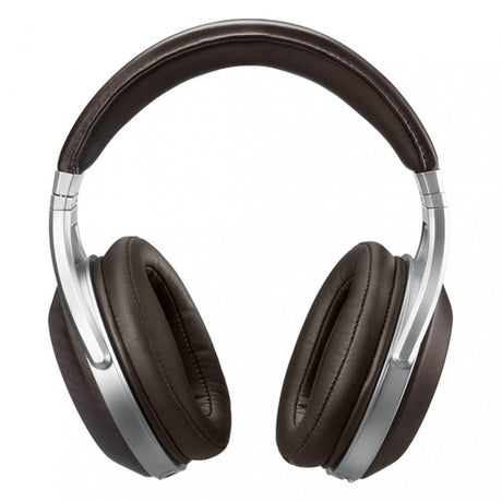 Denon AH-D5200 Premium fejhallgató. - 3