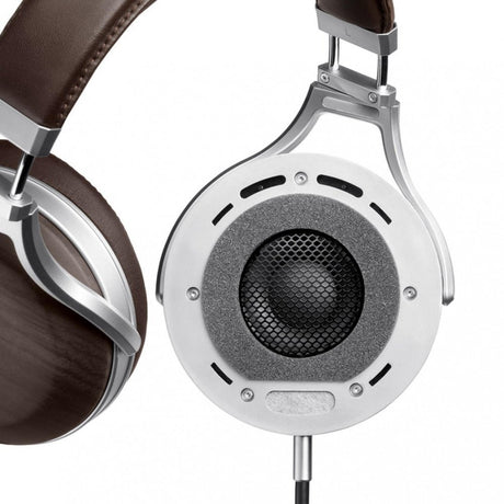 Denon AH-D5200 Premium fejhallgató. - 4
