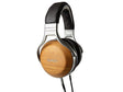 Denon AH-D9200 referencia zárt fejhallgató