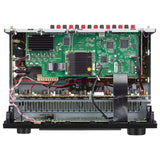 Denon AVC-X2850H házimozi erősítő - 3
