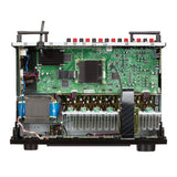 Denon AVR-S770H 7.2.2 házimozi erősítő - 3
