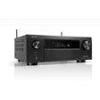 Denon AVC-X4800H házimozi erősítő
