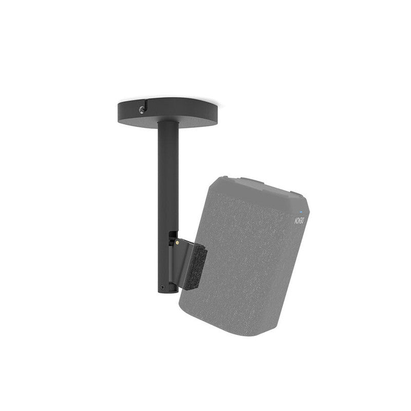 Denon DH 150 Cavus mennyezeti tartó , fekete - 2