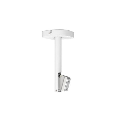 Denon DH 150 Cavus mennyezeti tartó , fehér
