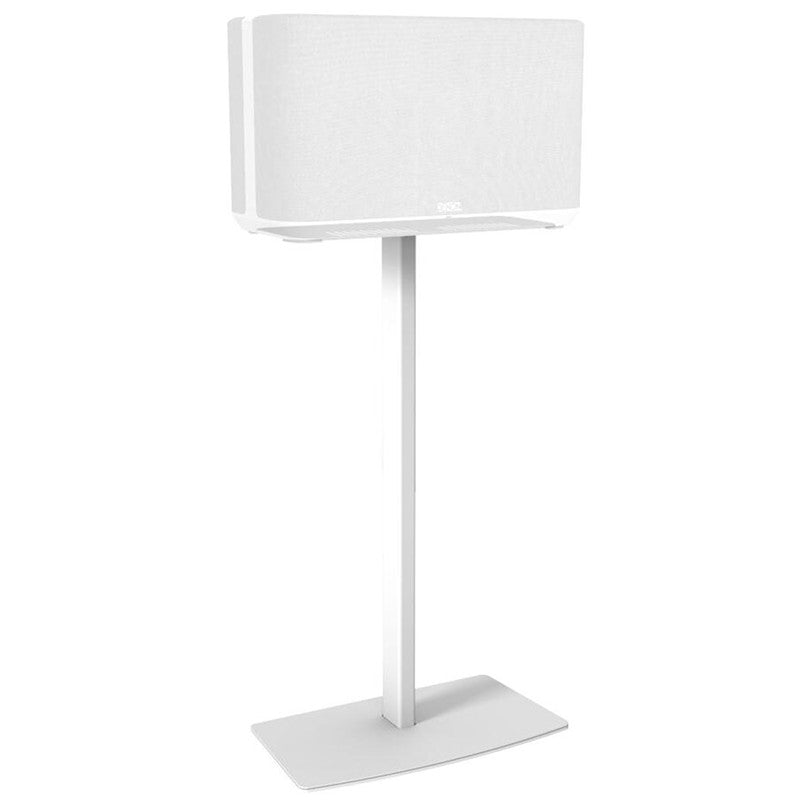 Denon DH 250 állvány, fehér - 2