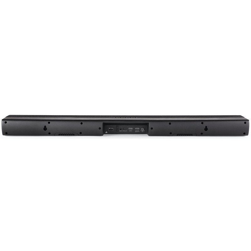 Denon DHT-S216 hangprojektor - 2
