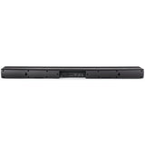 Denon DHT-S216 hangprojektor - 2