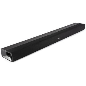Denon DHT-S216 hangprojektor