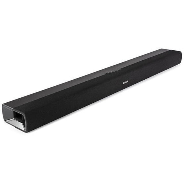 Denon DHT-S216 hangprojektor