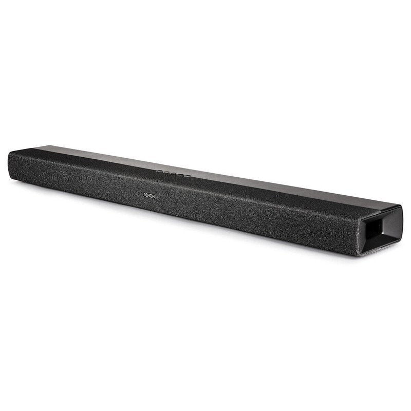 Denon DHT-S217 hangprojektor