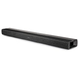 Denon DHT-S217 hangprojektor
