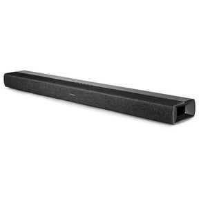 Denon DHT-S217 hangprojektor
