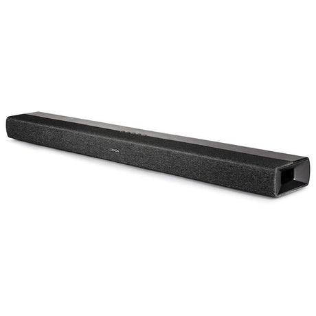 Denon DHT-S217 hangprojektor