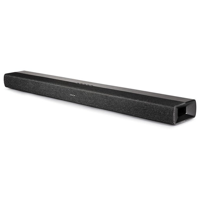 Denon DHT-S217 hangprojektor