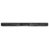 Denon DHT-S217 hangprojektor - 2