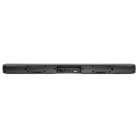 Denon DHT-S217 hangprojektor - 2