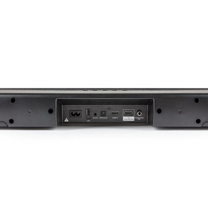 Denon DHT-S217 hangprojektor - 3