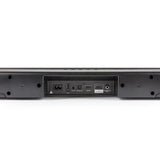 Denon DHT-S217 hangprojektor - 3