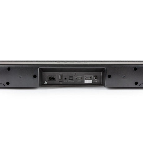 Denon DHT-S217 hangprojektor - 3