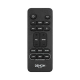 Denon DHT-S217 hangprojektor - 4