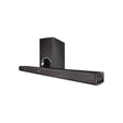 Denon DHT-S316 hangprojektor