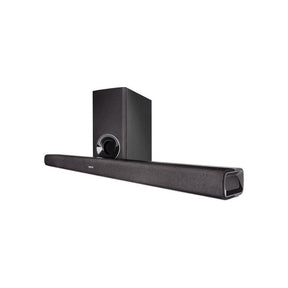 Denon DHT-S316 hangprojektor