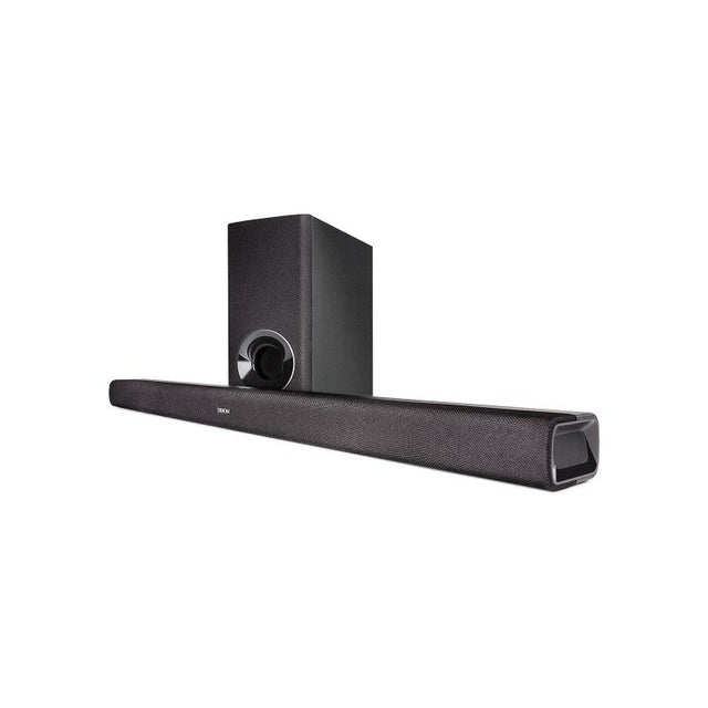 Denon DHT-S316 hangprojektor