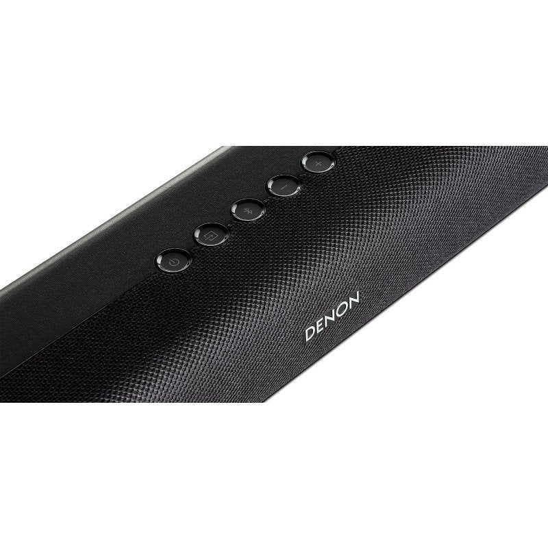 Denon DHT-S316 hangprojektor - 2