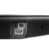 Denon DHT-S316 hangprojektor - 3