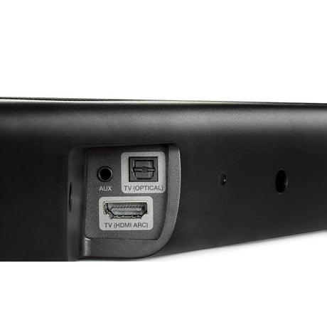 Denon DHT-S316 hangprojektor - 3