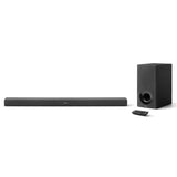Denon DHT-S416 hangprojektor