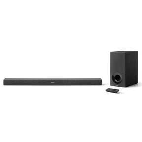 Denon DHT-S416 hangprojektor
