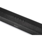 Denon DHT-S416 hangprojektor - 2