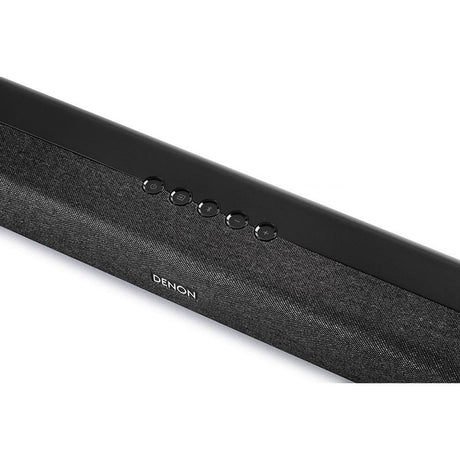 Denon DHT-S416 hangprojektor - 2