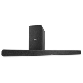 Denon DHT-S517 hangprojektor