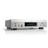 Denon DNP-2000NE hálózati lejátszó, ezüst - 2