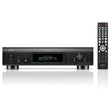 Denon DNP-2000NE hálózati lejátszó, fekete