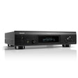 Denon DNP-2000NE hálózati lejátszó, fekete - 2