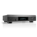 Denon DNP-2000NE hálózati lejátszó, grafit - 2