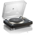Denon DP-3000NE lemezjátszó