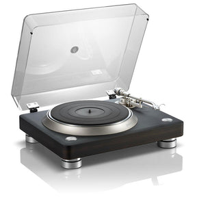 Denon DP-3000NE lemezjátszó