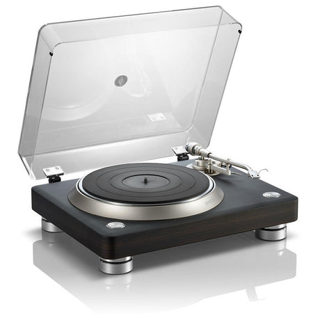 Denon DP-3000NE lemezjátszó