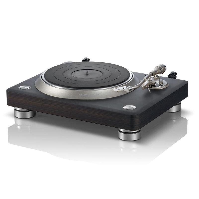 Denon DP-3000NE lemezjátszó - 2