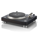 Denon DP-3000NE lemezjátszó - 2